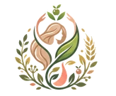 Плюшки Лаврушки